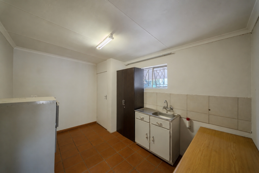 0 Bedroom Property for Sale in Brooklyn Gauteng
