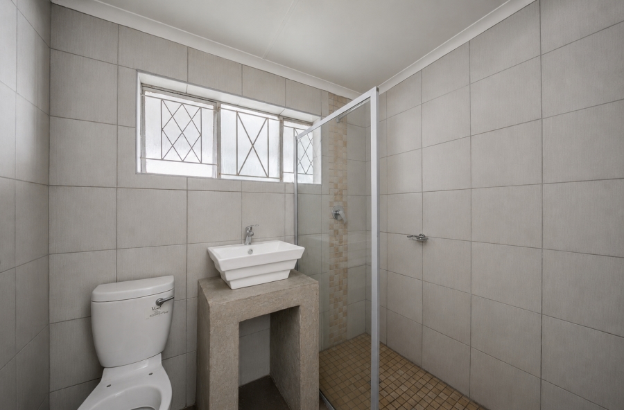 0 Bedroom Property for Sale in Brooklyn Gauteng