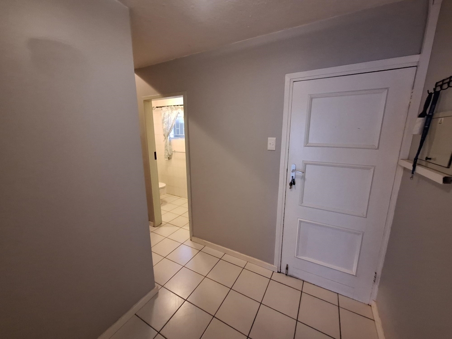 3 Bedroom Property for Sale in Hatfield Gauteng