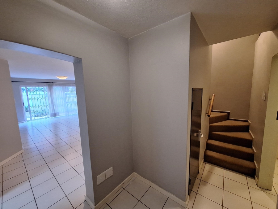 3 Bedroom Property for Sale in Hatfield Gauteng