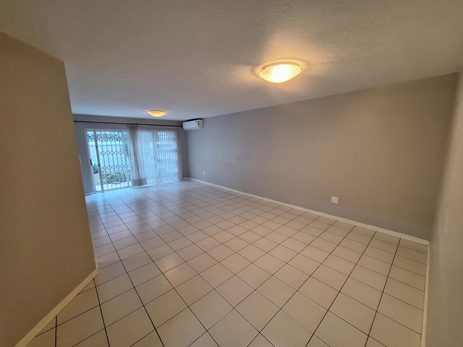 3 Bedroom Property for Sale in Hatfield Gauteng