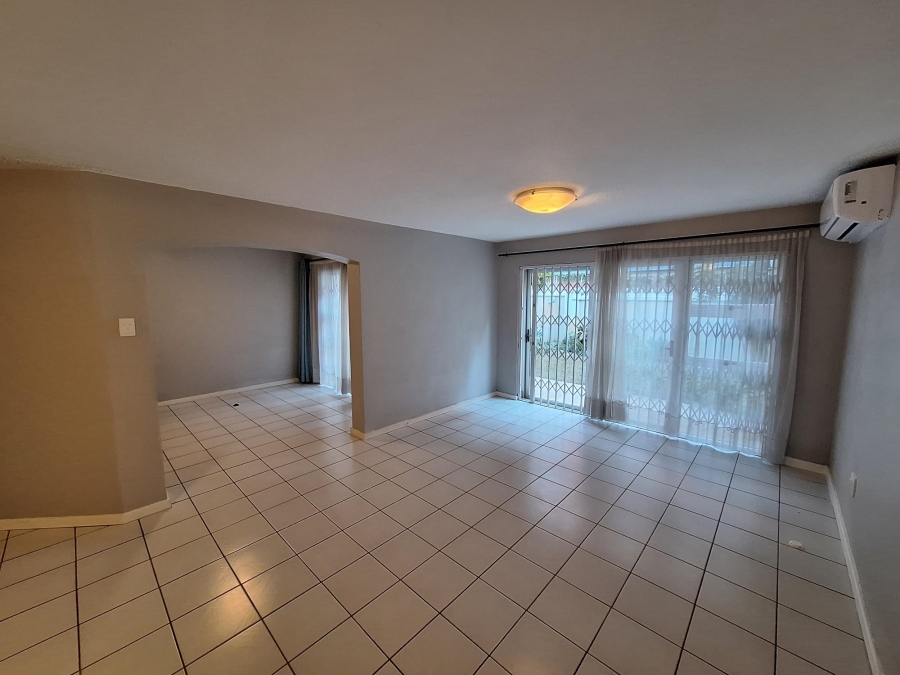 3 Bedroom Property for Sale in Hatfield Gauteng