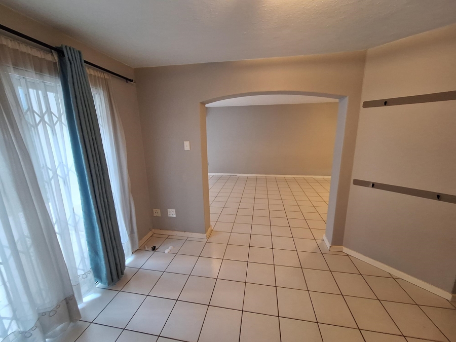 3 Bedroom Property for Sale in Hatfield Gauteng