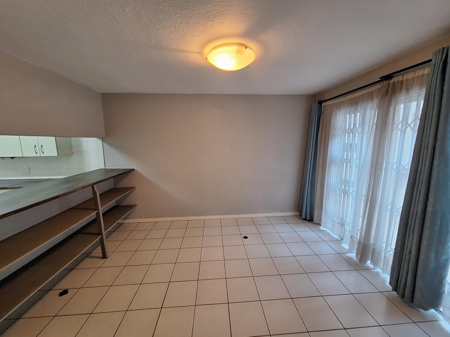 3 Bedroom Property for Sale in Hatfield Gauteng