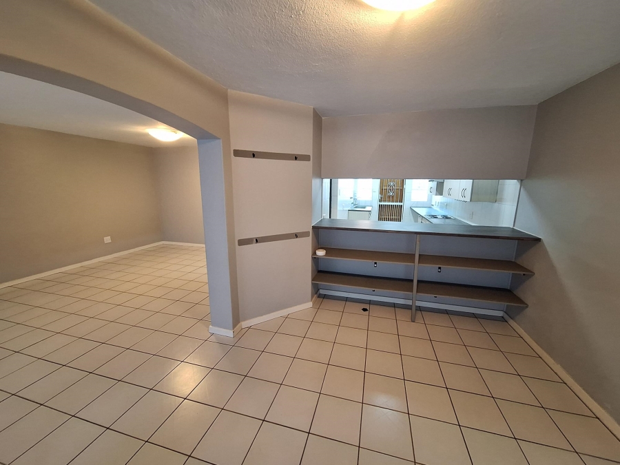 3 Bedroom Property for Sale in Hatfield Gauteng