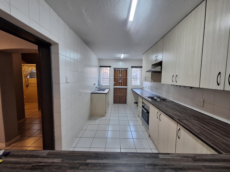 3 Bedroom Property for Sale in Hatfield Gauteng