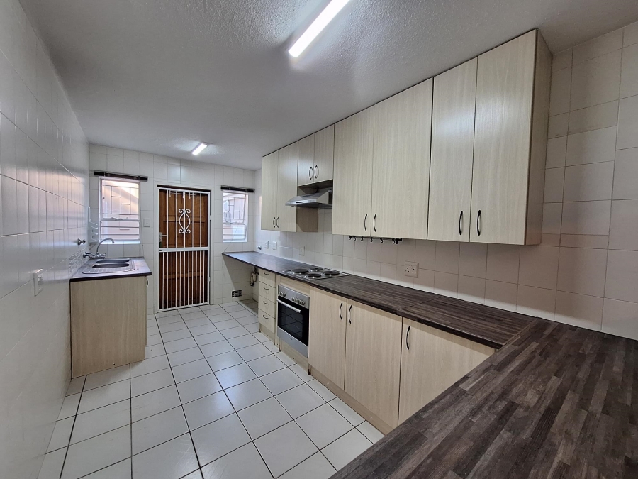 3 Bedroom Property for Sale in Hatfield Gauteng