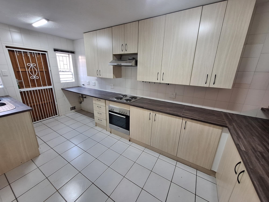 3 Bedroom Property for Sale in Hatfield Gauteng