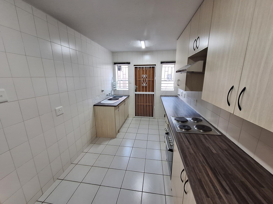 3 Bedroom Property for Sale in Hatfield Gauteng