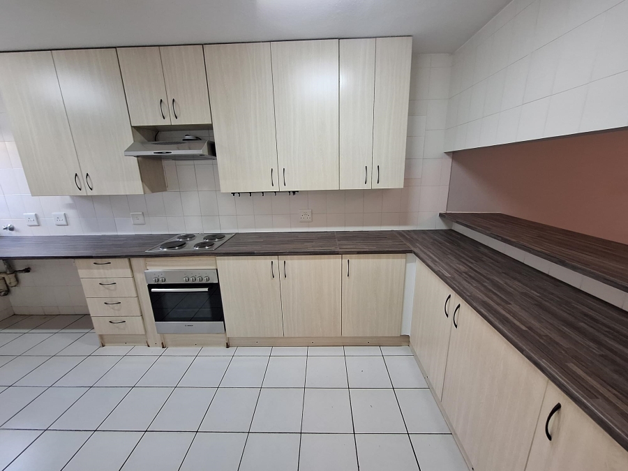 3 Bedroom Property for Sale in Hatfield Gauteng