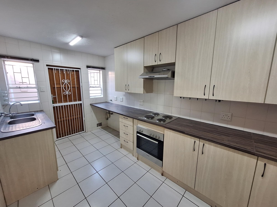 3 Bedroom Property for Sale in Hatfield Gauteng
