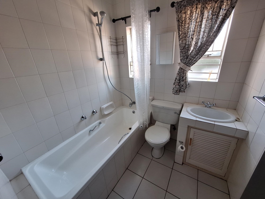 3 Bedroom Property for Sale in Hatfield Gauteng