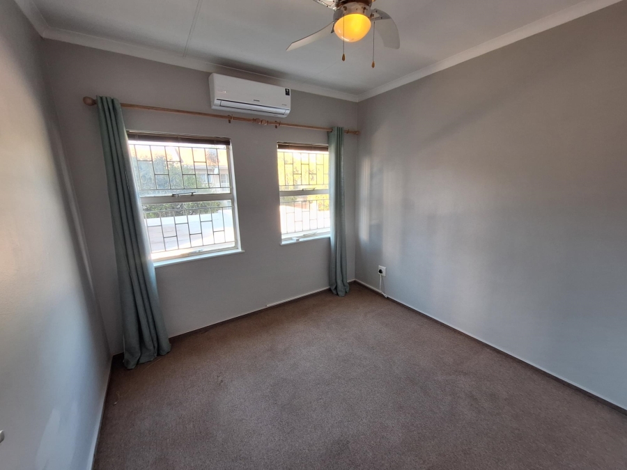 3 Bedroom Property for Sale in Hatfield Gauteng