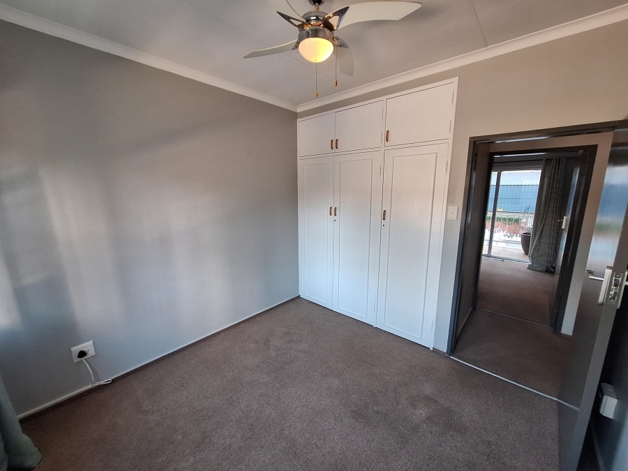 3 Bedroom Property for Sale in Hatfield Gauteng