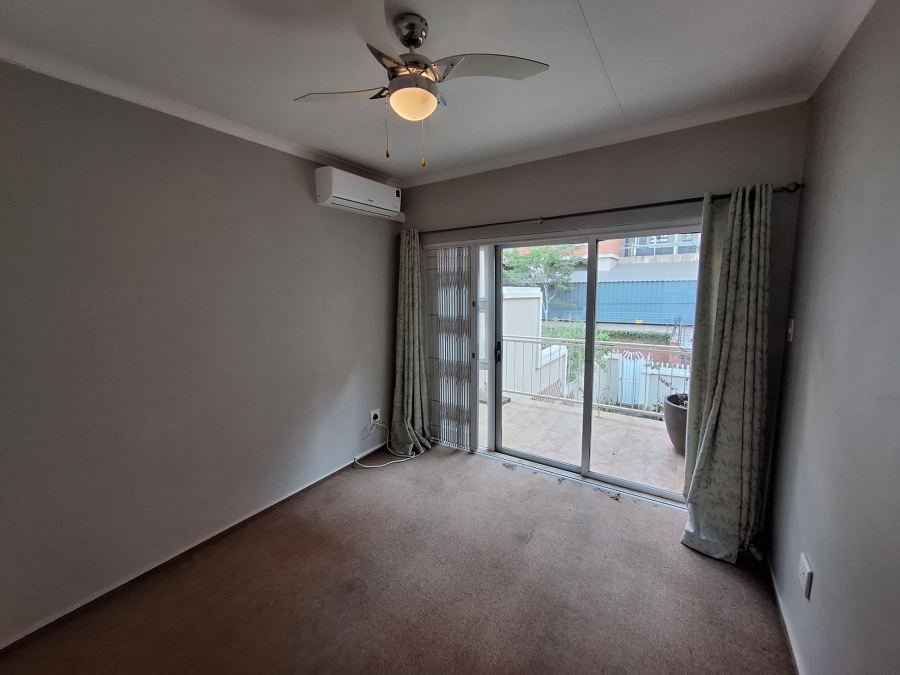 3 Bedroom Property for Sale in Hatfield Gauteng