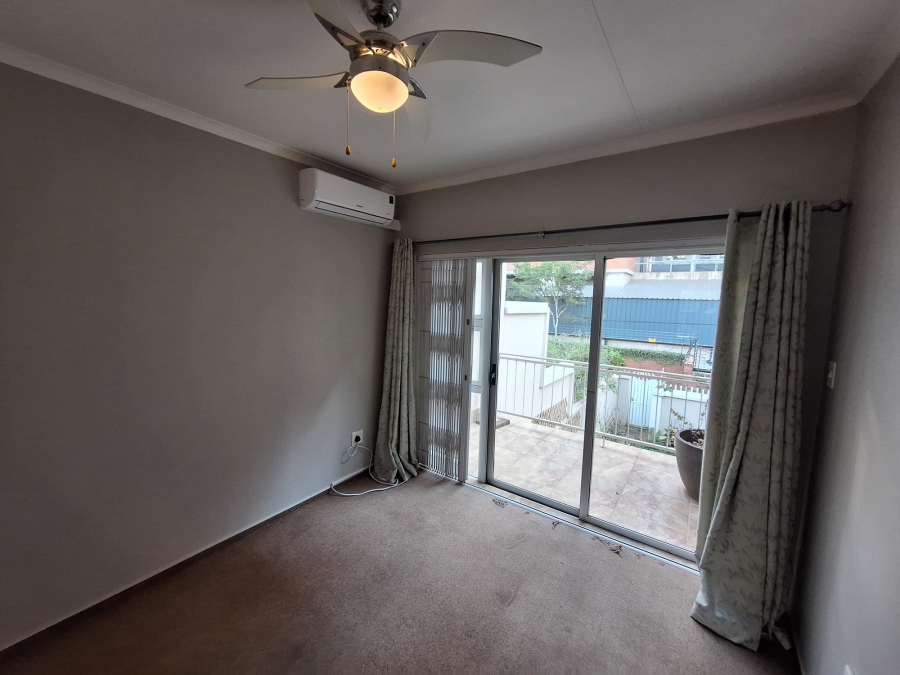 3 Bedroom Property for Sale in Hatfield Gauteng
