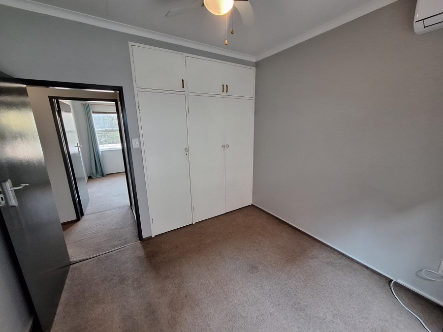 3 Bedroom Property for Sale in Hatfield Gauteng