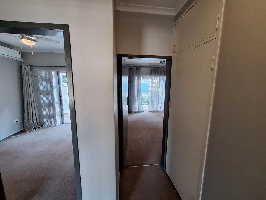 3 Bedroom Property for Sale in Hatfield Gauteng