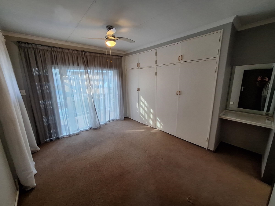 3 Bedroom Property for Sale in Hatfield Gauteng