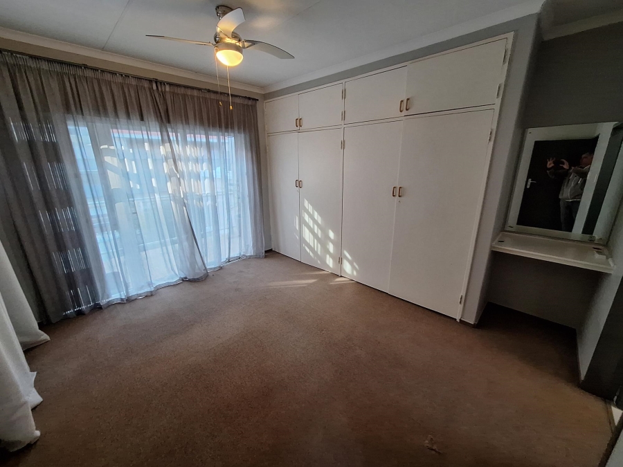 3 Bedroom Property for Sale in Hatfield Gauteng