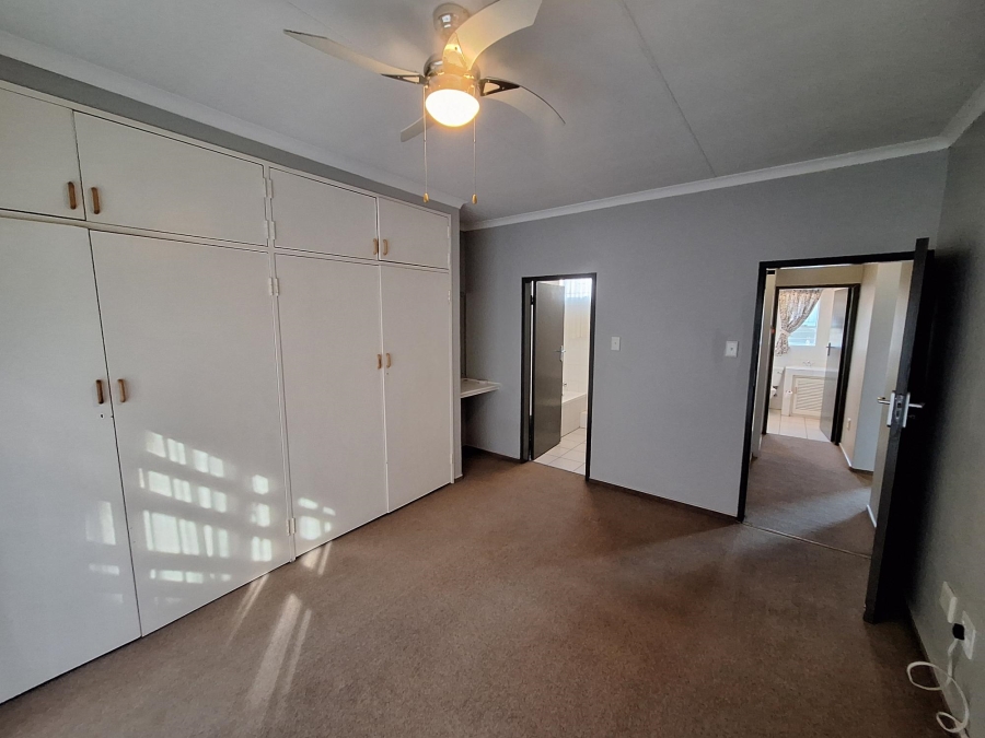 3 Bedroom Property for Sale in Hatfield Gauteng