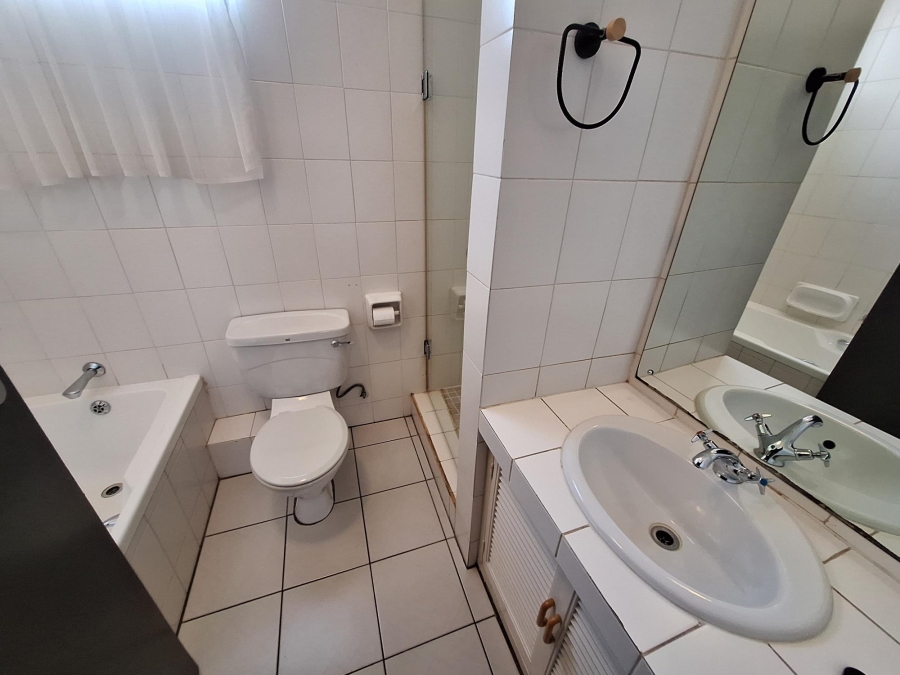 3 Bedroom Property for Sale in Hatfield Gauteng
