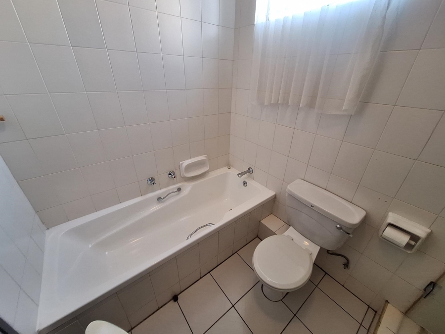 3 Bedroom Property for Sale in Hatfield Gauteng