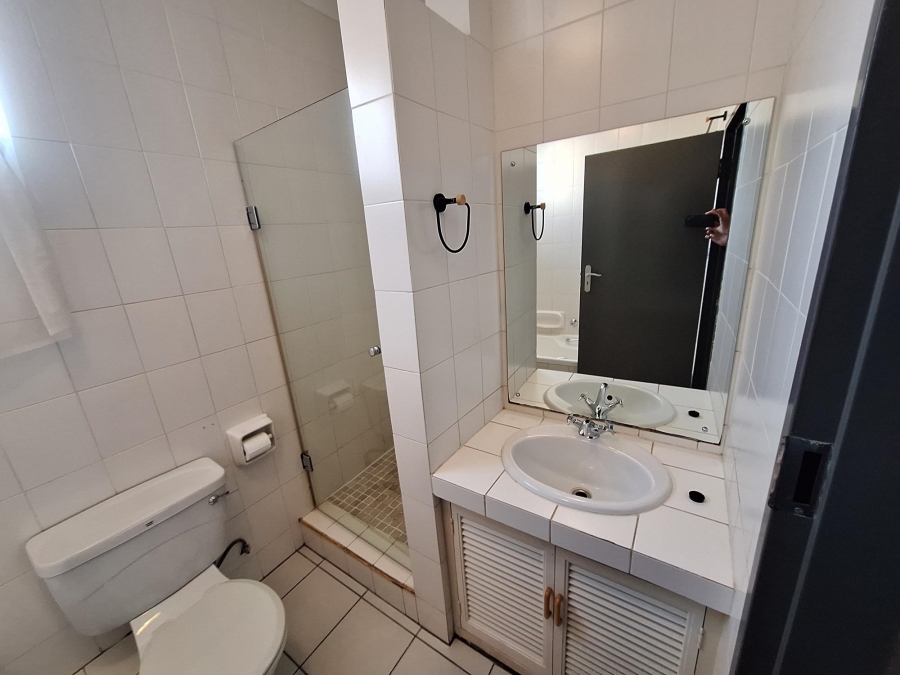 3 Bedroom Property for Sale in Hatfield Gauteng