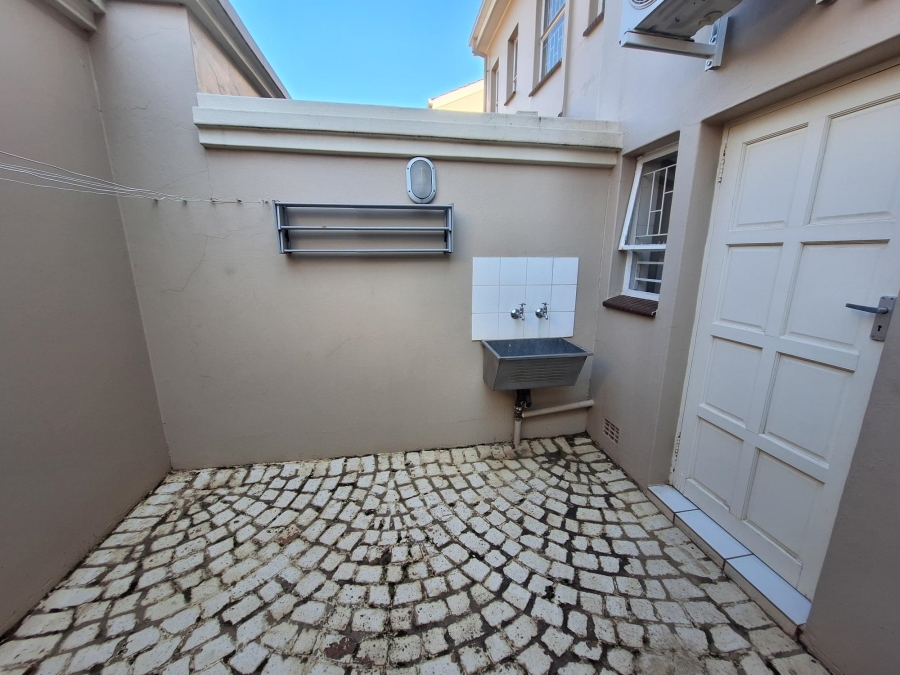 3 Bedroom Property for Sale in Hatfield Gauteng