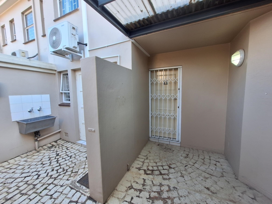 3 Bedroom Property for Sale in Hatfield Gauteng