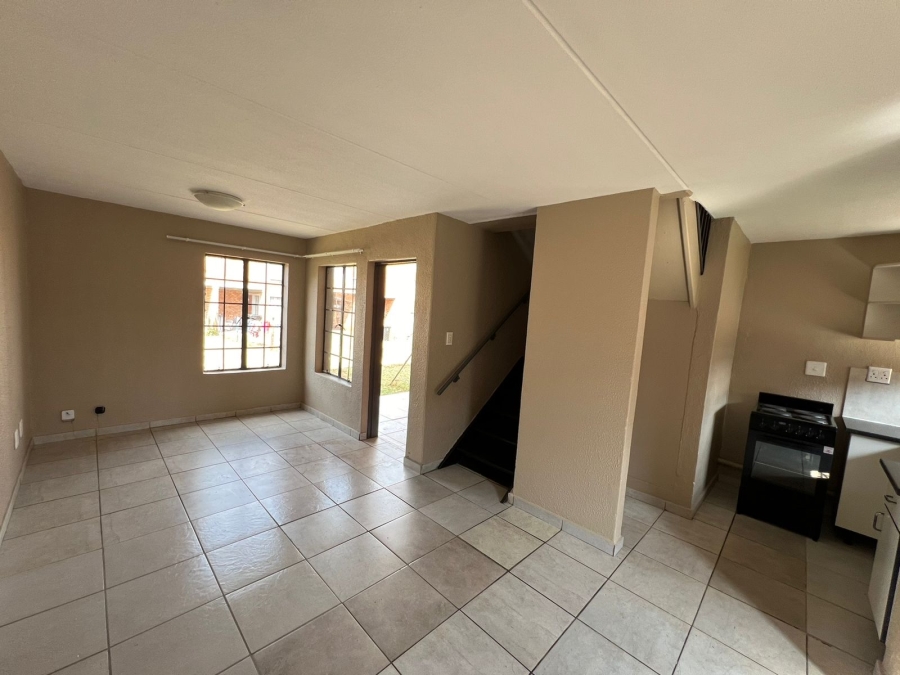 3 Bedroom Property for Sale in Windmill Park Gauteng