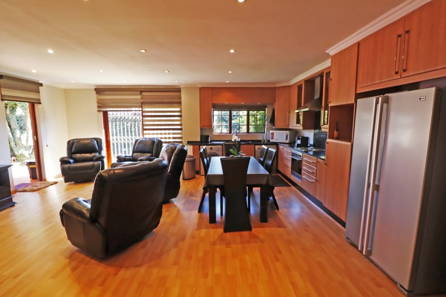 2 Bedroom Property for Sale in Edenburg Gauteng