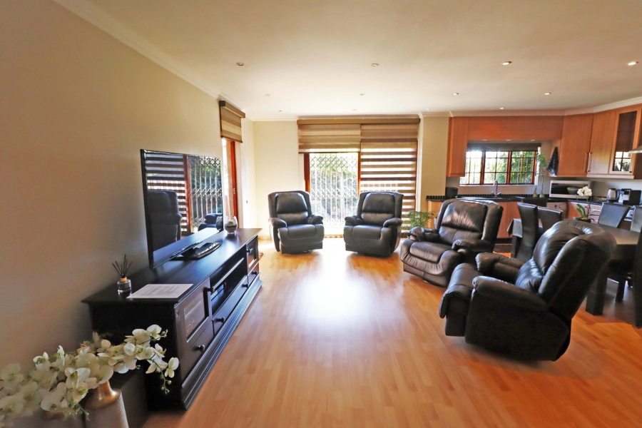 2 Bedroom Property for Sale in Edenburg Gauteng