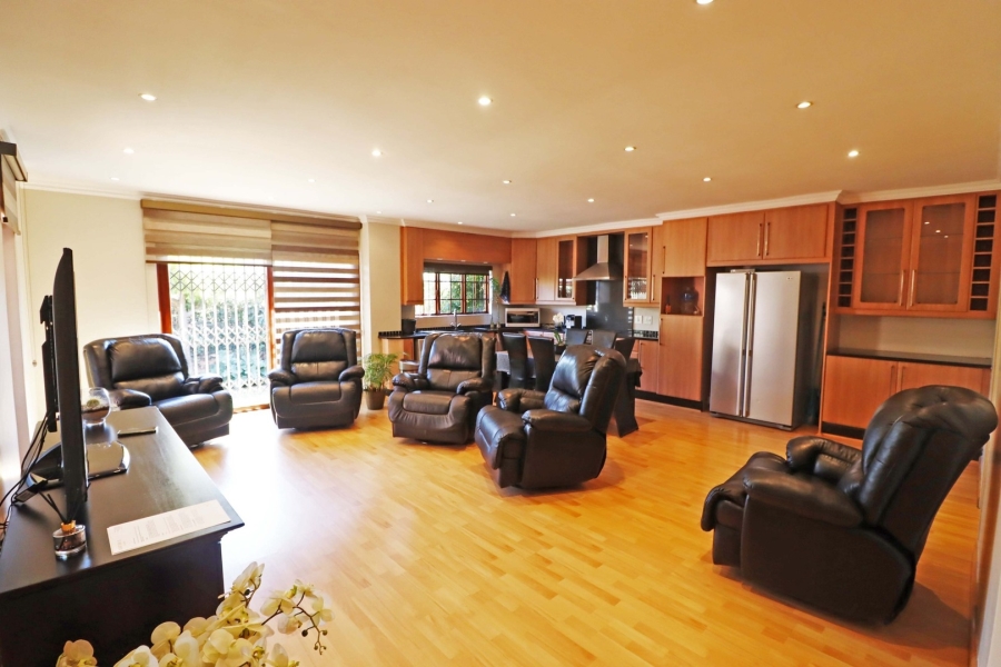 2 Bedroom Property for Sale in Edenburg Gauteng