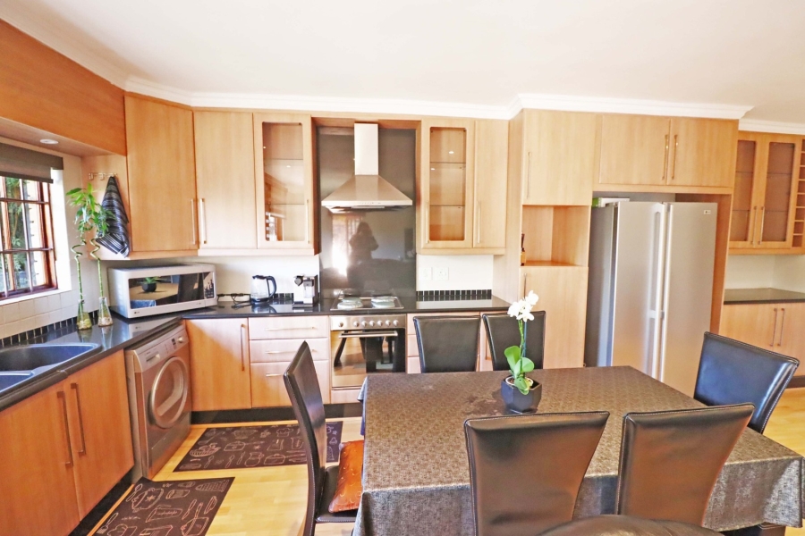 2 Bedroom Property for Sale in Edenburg Gauteng