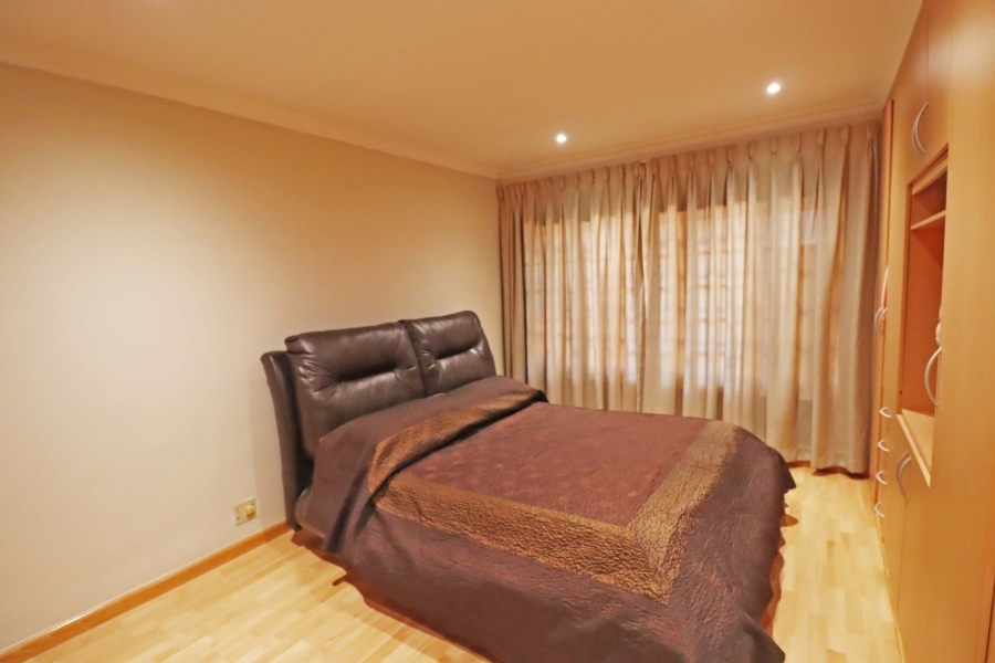 2 Bedroom Property for Sale in Edenburg Gauteng