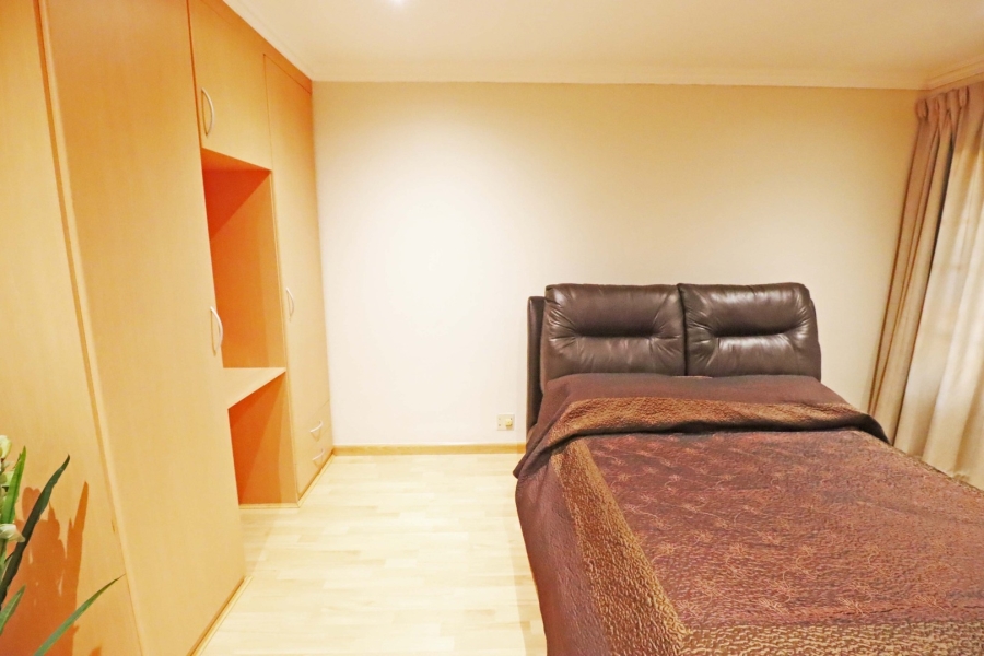 2 Bedroom Property for Sale in Edenburg Gauteng