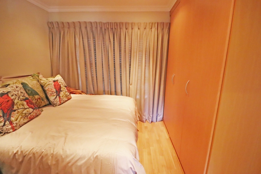2 Bedroom Property for Sale in Edenburg Gauteng