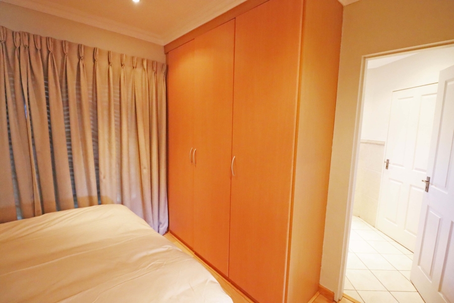 2 Bedroom Property for Sale in Edenburg Gauteng