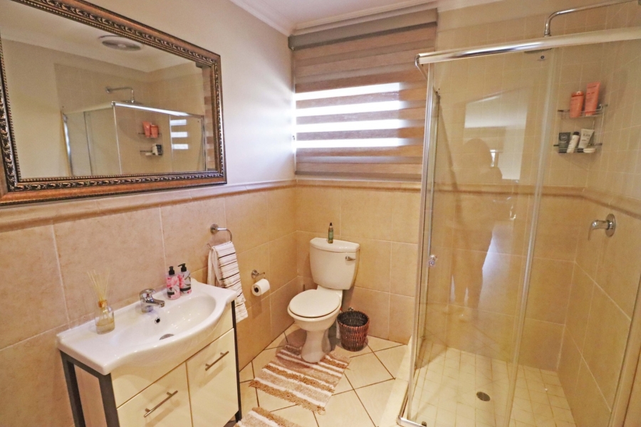 2 Bedroom Property for Sale in Edenburg Gauteng