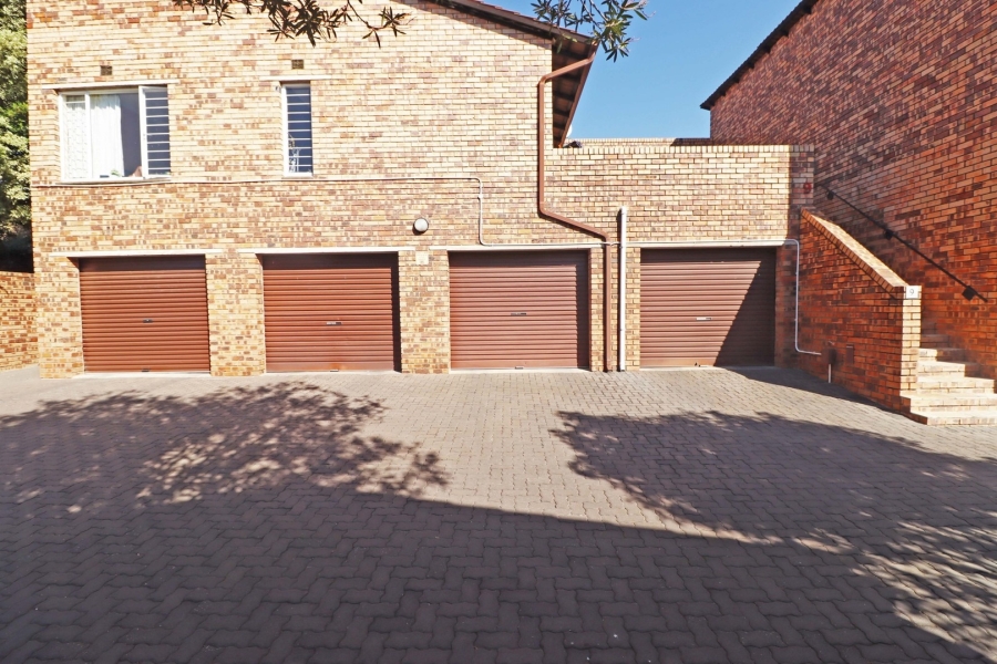 2 Bedroom Property for Sale in Edenburg Gauteng