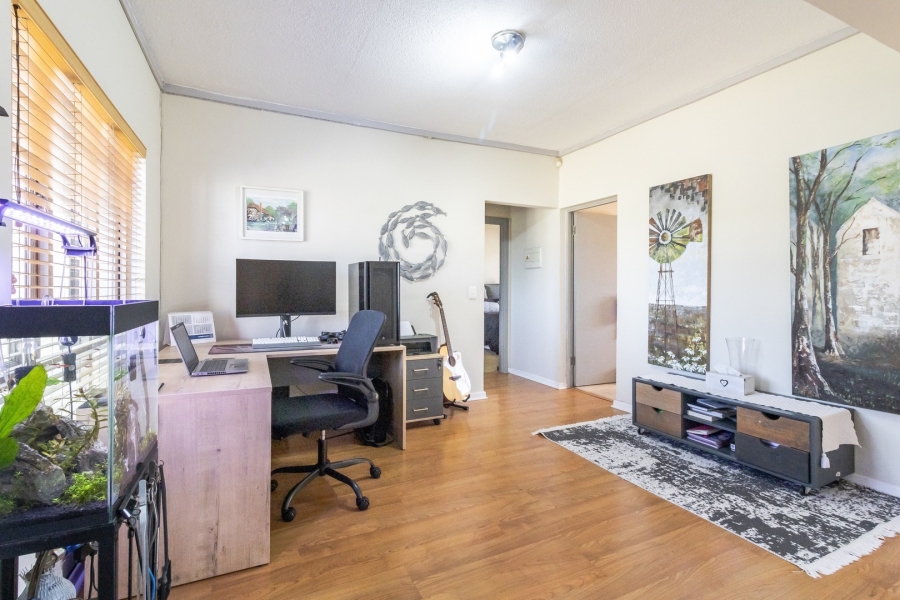 2 Bedroom Property for Sale in Lonehill Gauteng