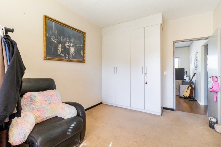 2 Bedroom Property for Sale in Lonehill Gauteng