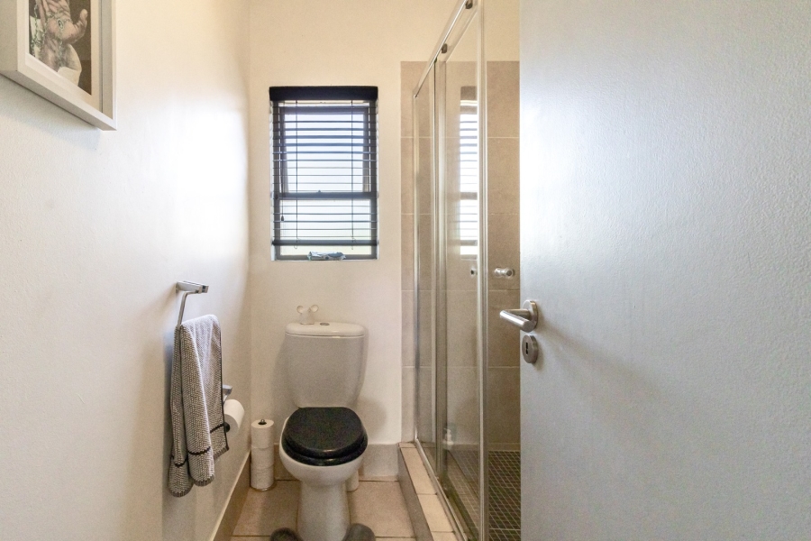 2 Bedroom Property for Sale in Lonehill Gauteng