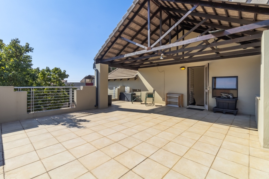 2 Bedroom Property for Sale in Lonehill Gauteng