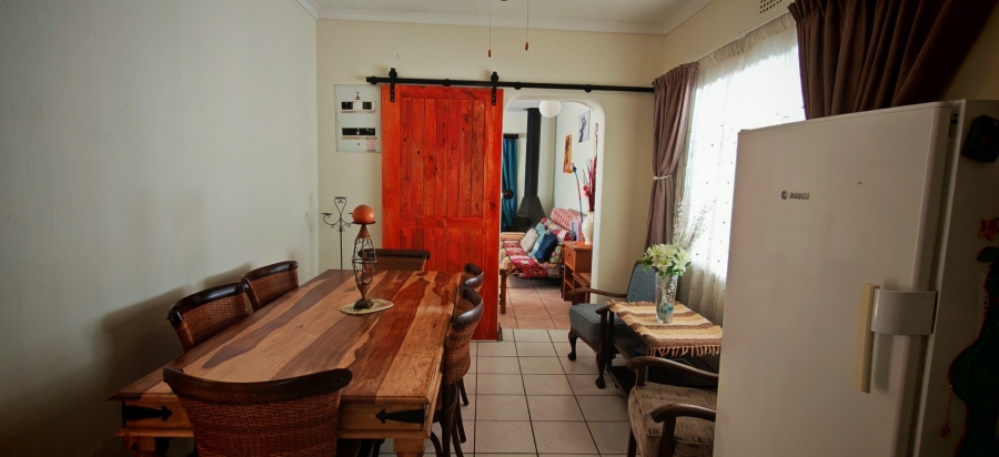 3 Bedroom Property for Sale in Brackendowns Gauteng