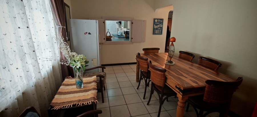 3 Bedroom Property for Sale in Brackendowns Gauteng