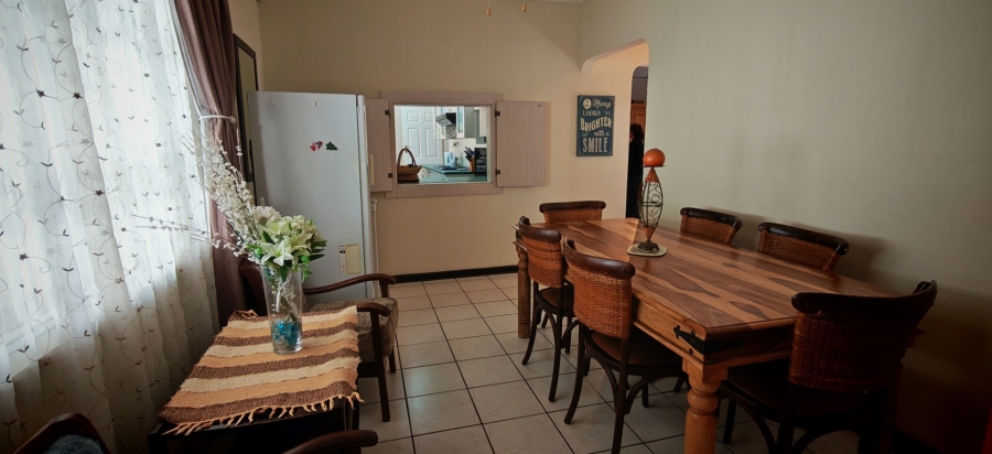 3 Bedroom Property for Sale in Brackendowns Gauteng