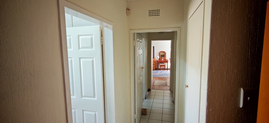 3 Bedroom Property for Sale in Brackendowns Gauteng