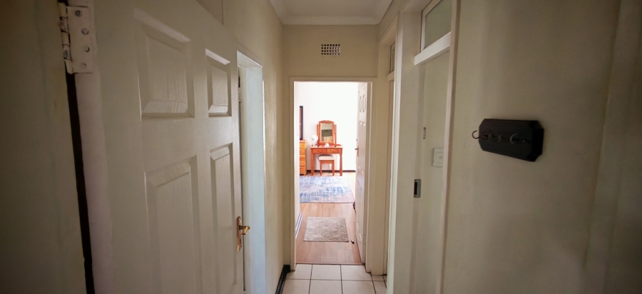 3 Bedroom Property for Sale in Brackendowns Gauteng